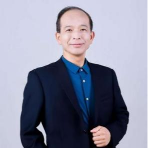 青岛古道承测健康管理 以专业赋能健康，用科学指引未来