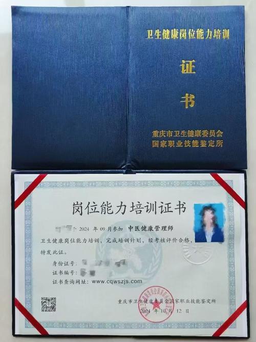 多维考核 论中医康复理疗师等五大健康专业人才的核心能力与协同价值