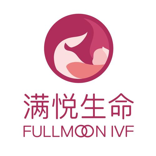 深圳市满悦健康管理咨询 以专业与温度，重塑您的健康节奏